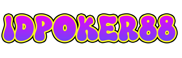 IDPOKER88