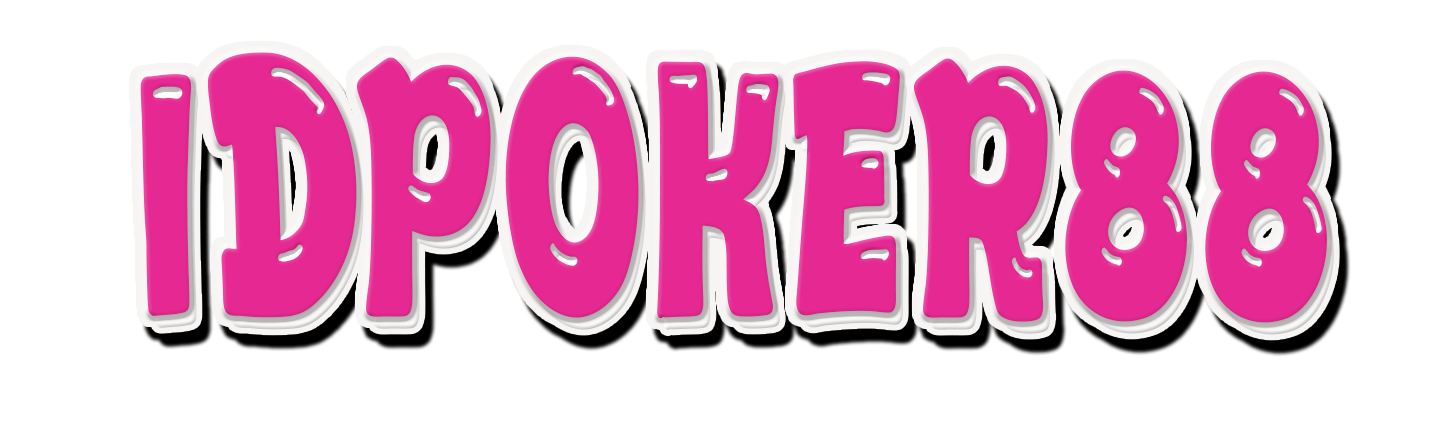 IdPoker88